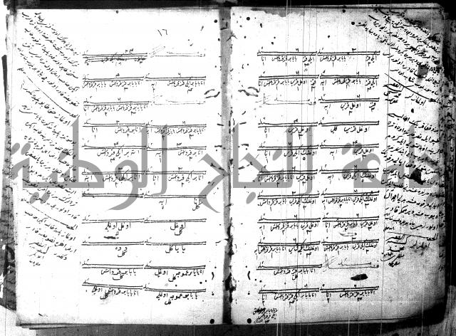 كتاب بالتركيه