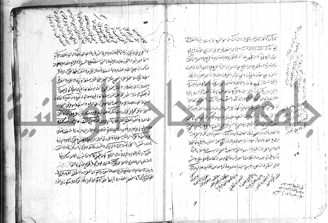 الانتاج المؤلف 