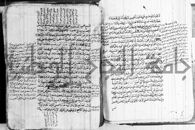 كنز الدقائق