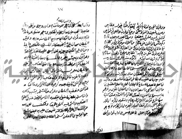 مجموع 1 