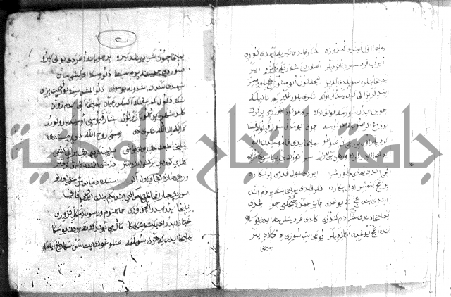 كتاب بالتركية2