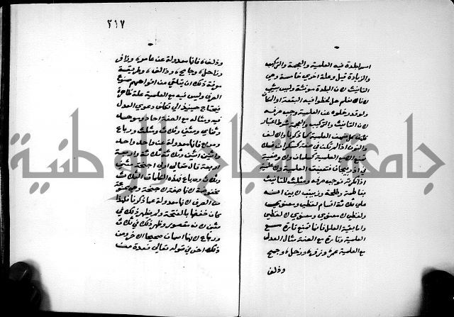 شرح شذور الذهب في معرفة كلام العرب 