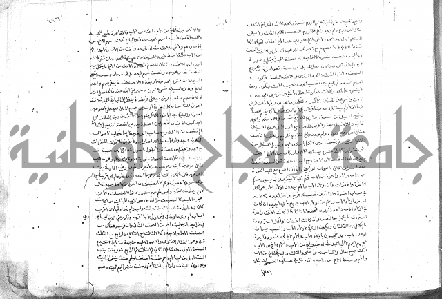 خزانة المفتين