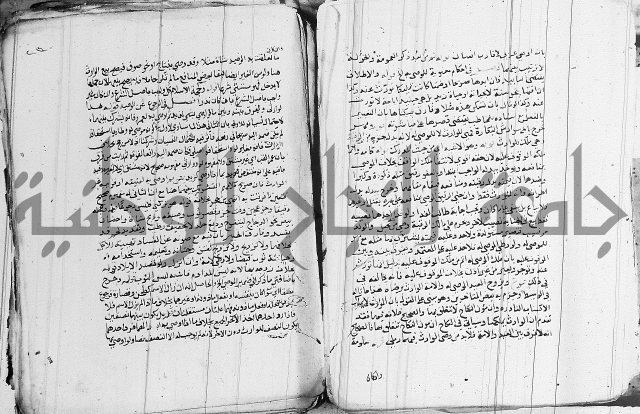 الزيادي على المنهج 