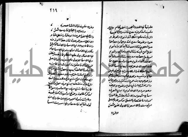 شرح شذور الذهب في معرفة كلام العرب 