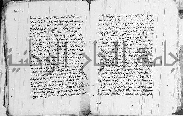 الزيادي على المنهج 