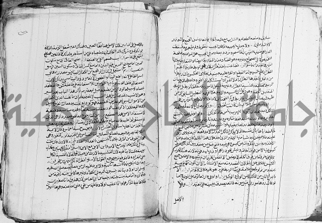 الزيادي على المنهج 