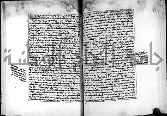 شرح صحيح البخاري على القسطلاني ج 1