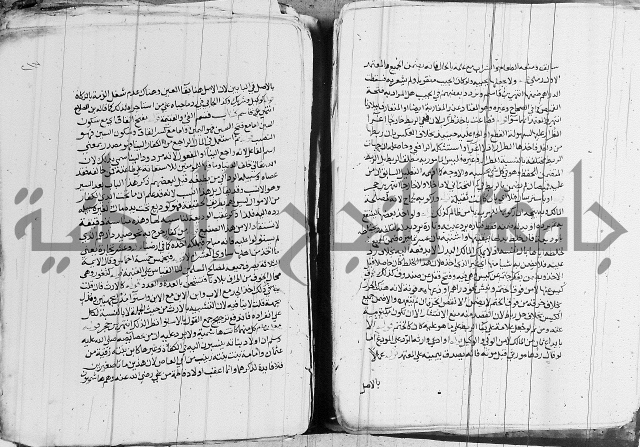 الزيادي على المنهج 