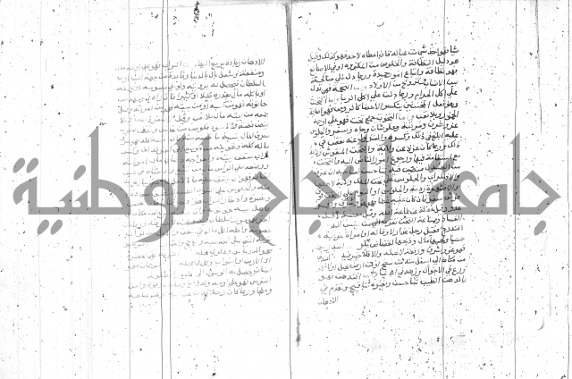 التعريفات الهامة