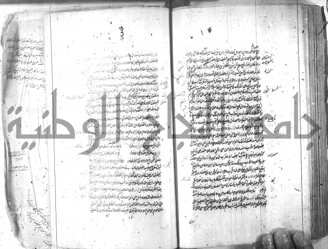 شرح عقائد النسفية