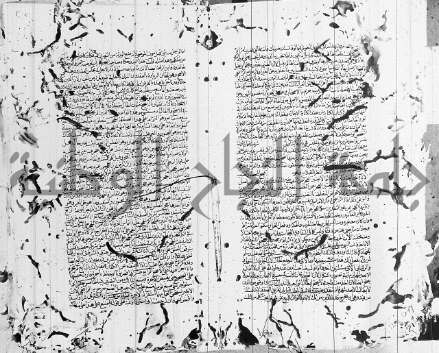 شافعي اصول فقه 