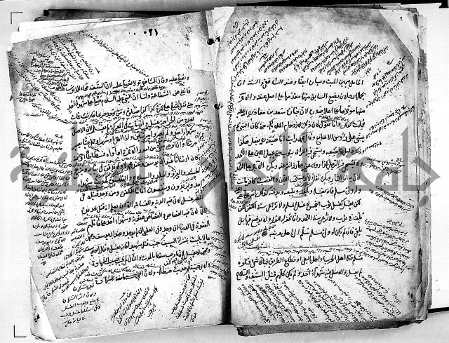 مذهب ابي حنيفة في الفقة