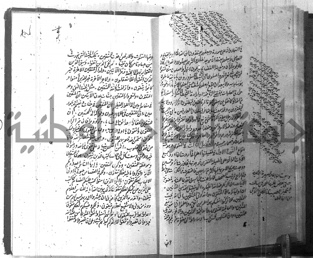 الطريقة المحمدية 