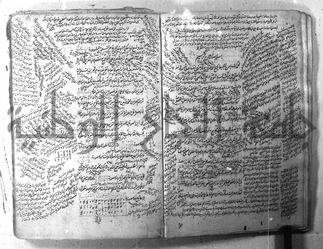 مجموع 1  