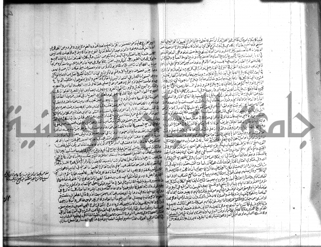 تنوير الابصار 