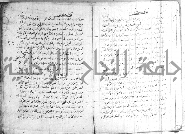الفتاوى الولوالجية  