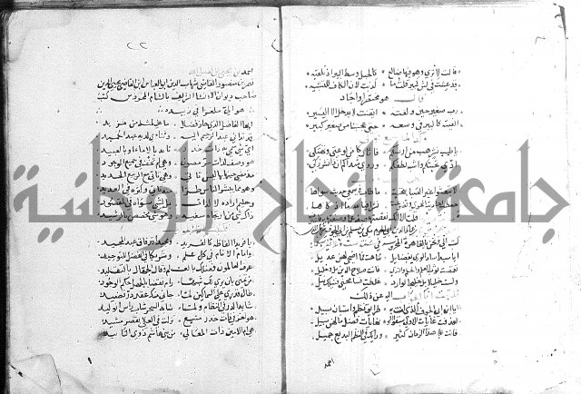 كتاب في الادب 