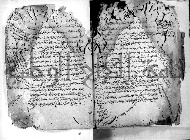 واقعات حسام الدين نعمة