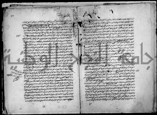 نهاية المحتاج الى شرح النهاج 2