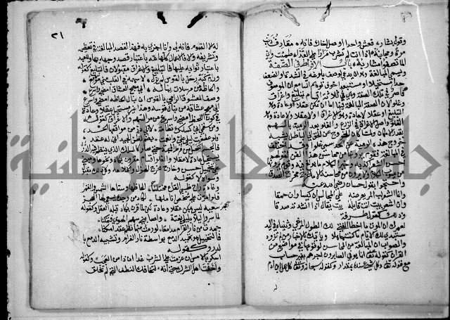 القول البديع في علم البديع