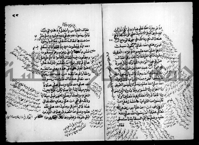 مختصر صحيح البخاري = جمع النهاية في بدء الخير والغاية
