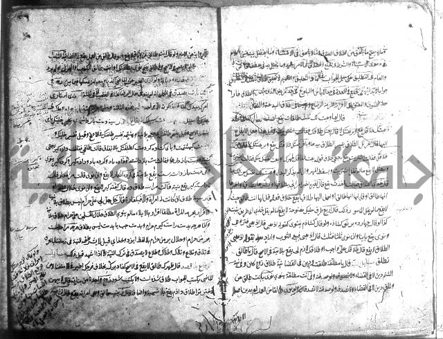 منية الفتى 