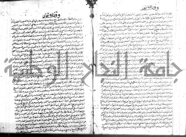 نهاية المحتاج 
