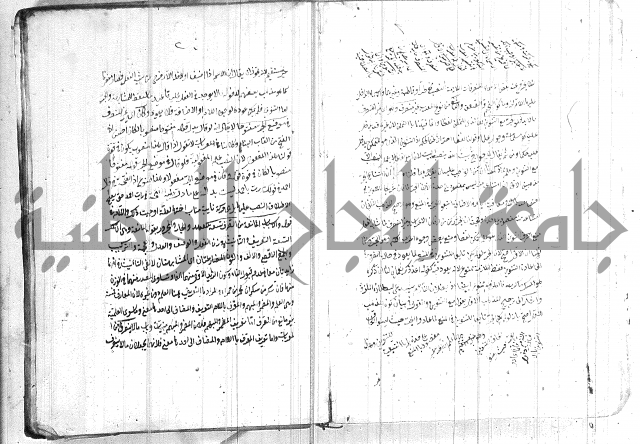 الانتاج المؤلف 