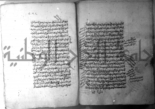 شرح الاشموني على الافية