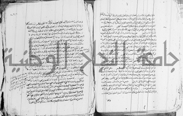 الزيادي على المنهج 