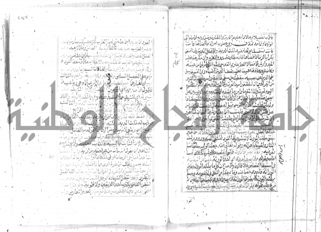 شرح تنوير الابصار2