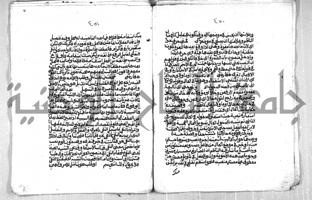 فتح الجليل  على شرح ابن عقيل 