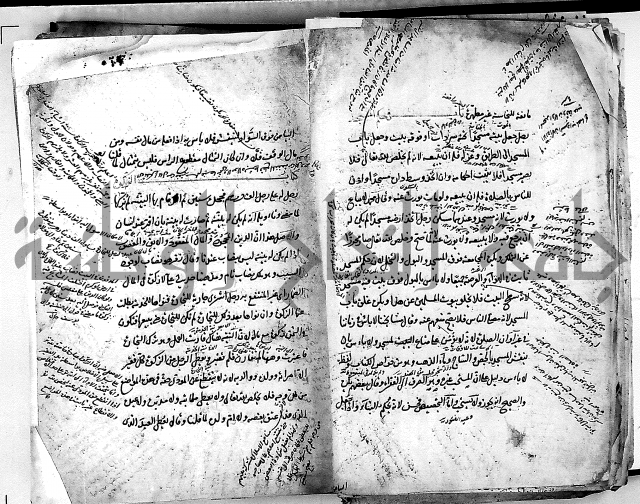 مذهب ابي حنيفة في الفقة
