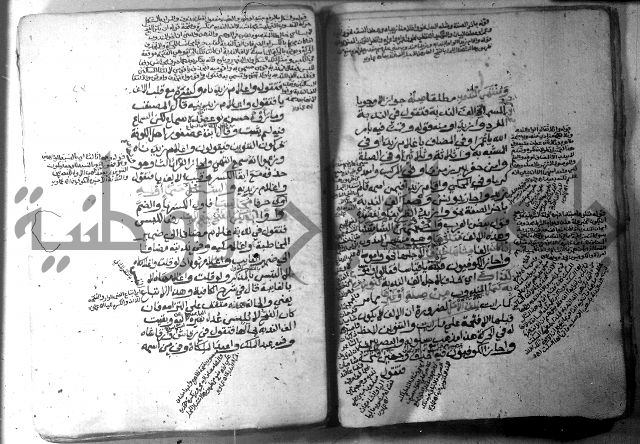 شرح الاشموني على الافية