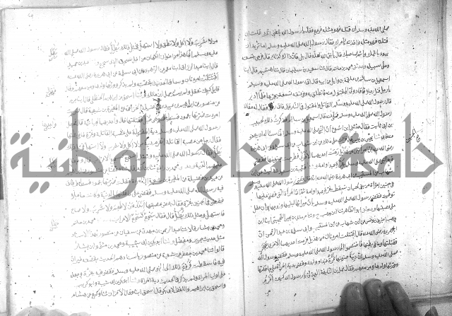 صحيح مسلم ج 2 