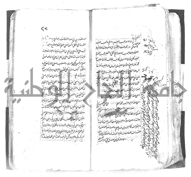 شرح العقايد الشيخ 