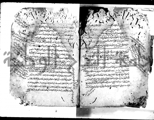 واقعات حسام الدين نعمة