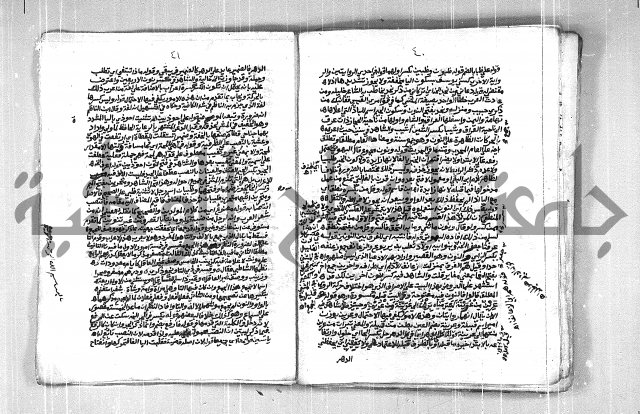 فتح الجليل  على شرح ابن عقيل 