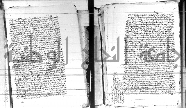 الفتاوى الحسينية