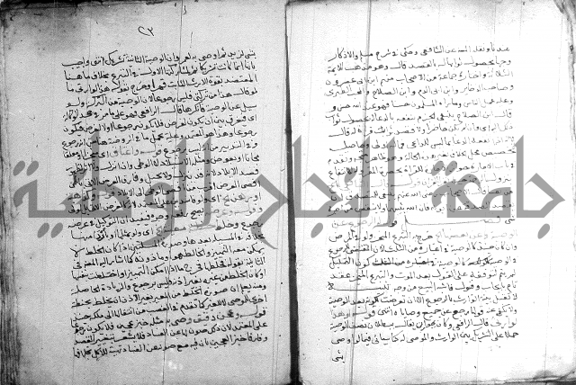 السنباطي على المحلي