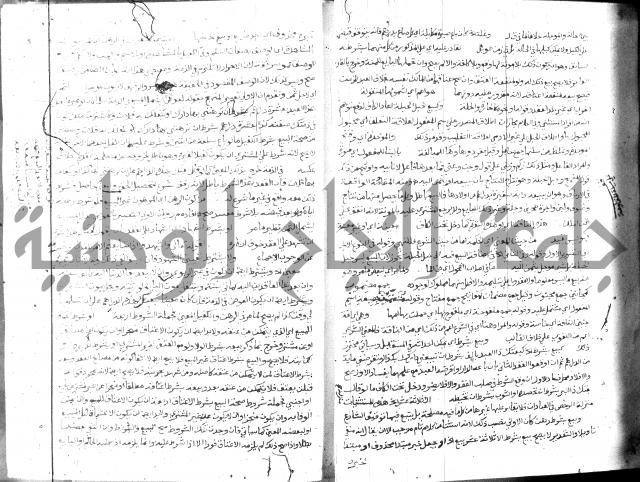 حاشية الشرقاوي على التحرير 