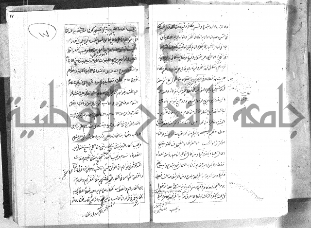 الطريقة المحمدية