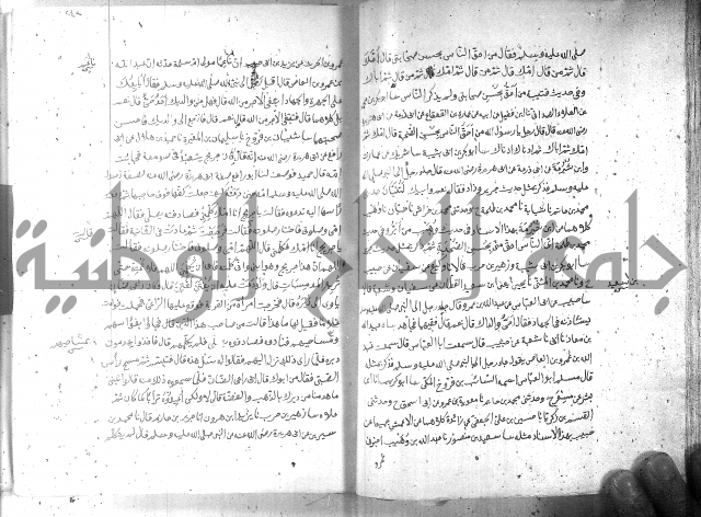 صحيح مسلم ج 2 