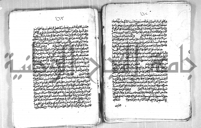 فتح الجليل  على شرح ابن عقيل 