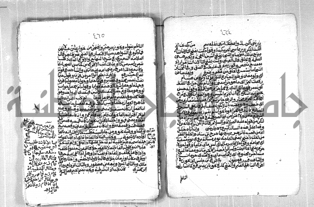 فتح الجليل  على شرح ابن عقيل 