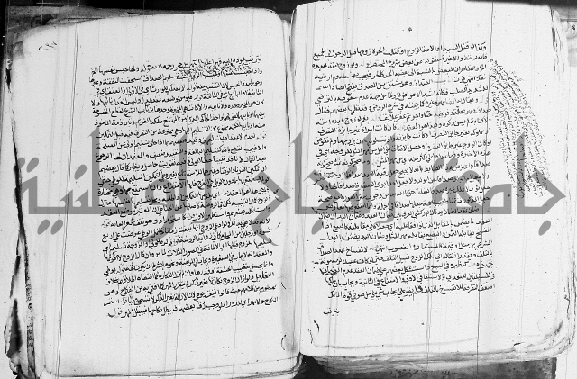 الزيادي على المنهج 