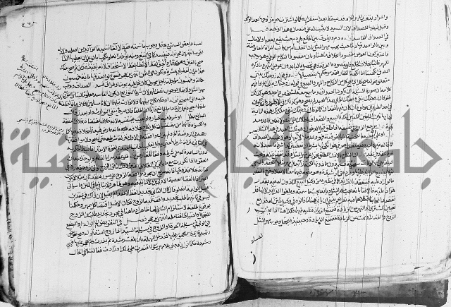 الزيادي على المنهج 