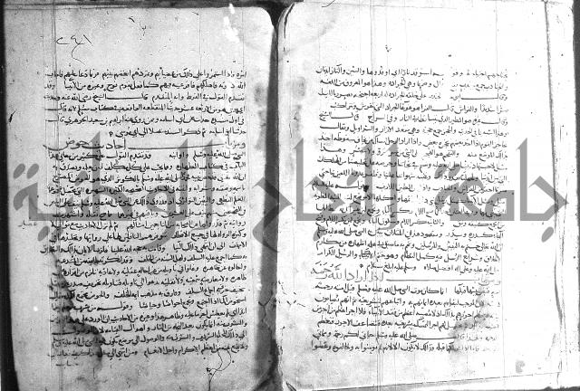 التلخيص