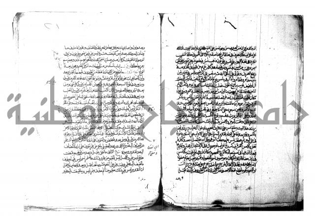 شرح شذور الذهب لابن هشام